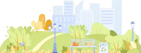 新学期  “心”开始——信宜市第十二小学2025年春季开学心理调适指南