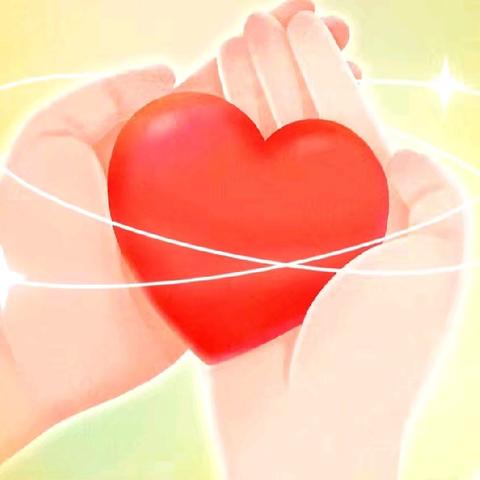 心理乐园，乐享成长