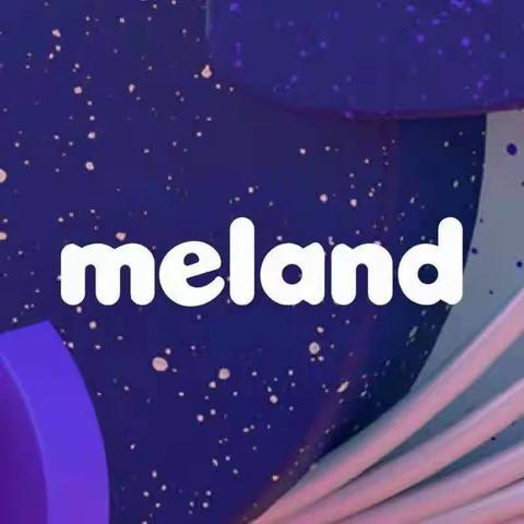 南京吾悦m店4.19开班流程