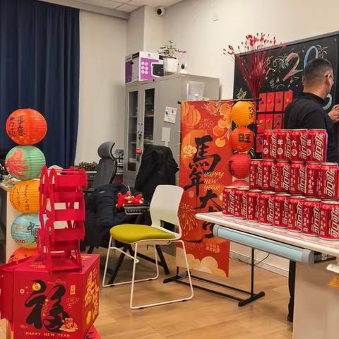 2023级初三练习本（四）（40-）