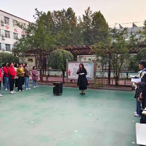 尚俭崇信尽责，同心共护食品安全——孝德小学“食品安全周”活动总结