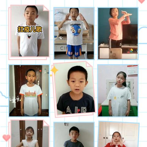 用户4115357的简篇