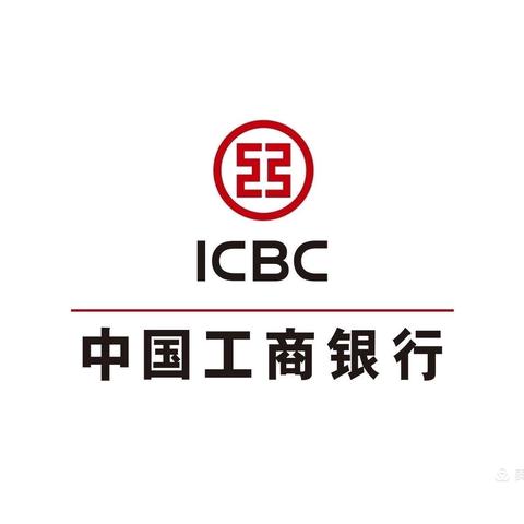 兰州分行成功举办公司条线信贷客户经理综合能力提升培训班