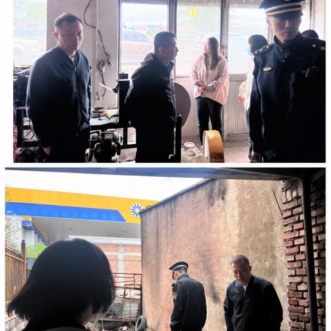 2024年4月29日工作日志