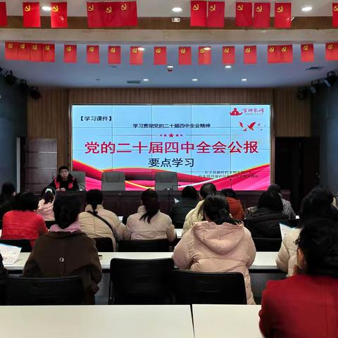 长子县十一月文明实践活动展示:文明如歌不息潮 搭建群众“连心桥”