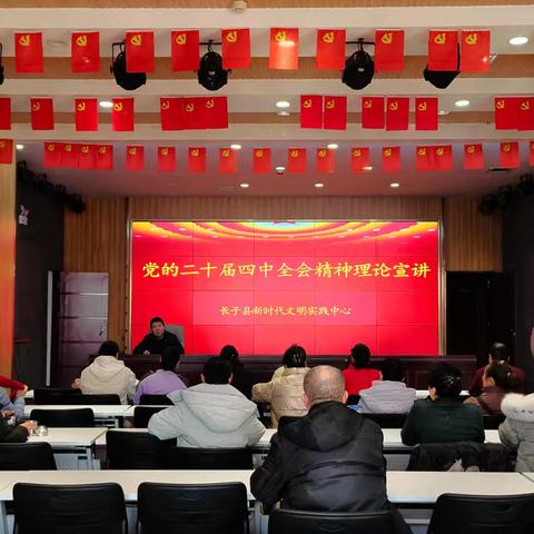 “文明集市”小摊位传递冬日大温暖