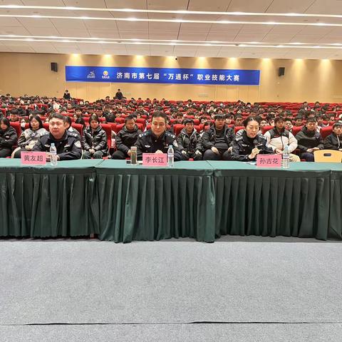 禁毒普法进校园  共同筑牢“防毒墙”