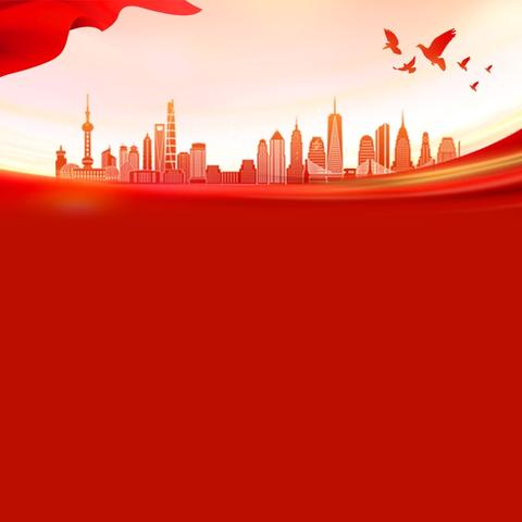 国网东乡县供电公司：组织退休职工学习，共筑思想新防线