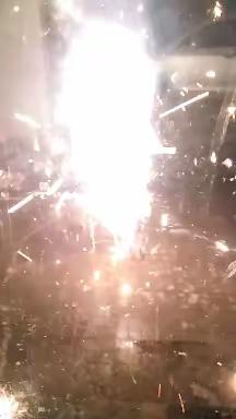 用户4118146的简篇