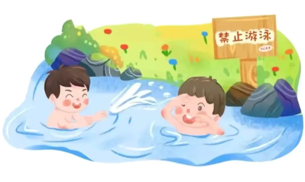 简篇-人人讲安全,个个会应急——南通市太阳花幼儿园“安全生产月”系列活动
