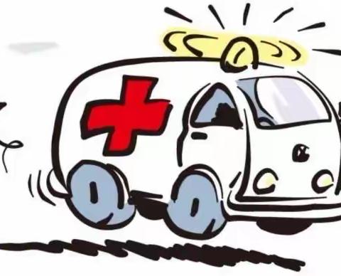 生命教育 “救”在身边