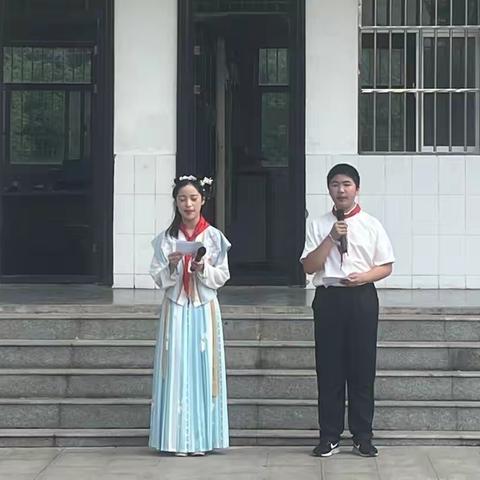 六一儿童节，与你“童”乐