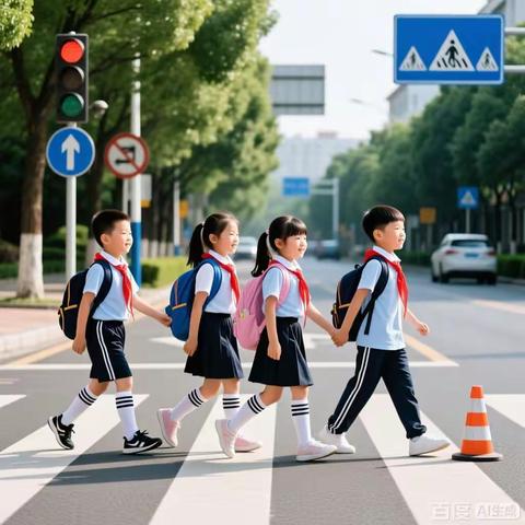 东湖小学2026年寒假放假通知及安全提醒