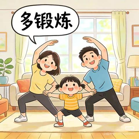 非书面作业指南：让学习更有趣，负担更轻松
