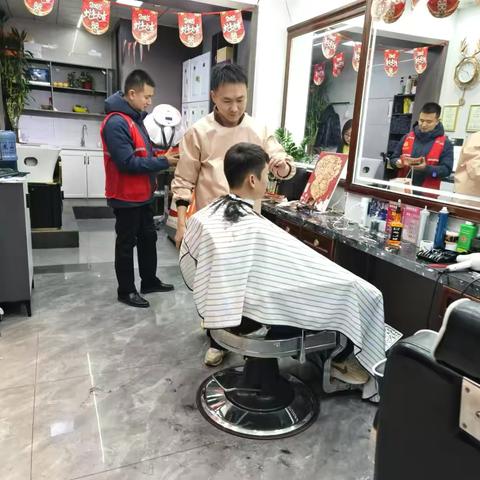 中小企业专业支行“春天行动”再发力