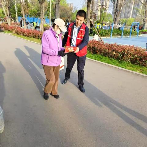 中小企业专业支行持续开展一体化营销