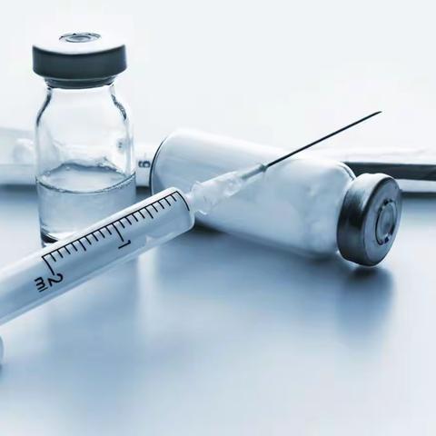 什么是23价肺炎？该不该接种？