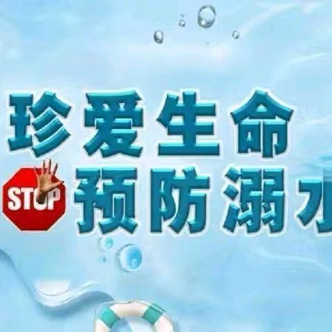 【家校携手防溺水，家访关爱暖人心】——黄秀中学开展防溺水大走访活动