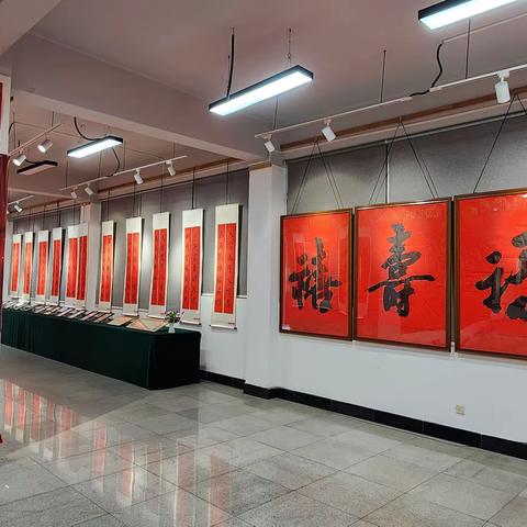 勤俭节约主题书法、绘画作品展作品征集中啦~~~