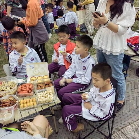 学习雷锋好榜样