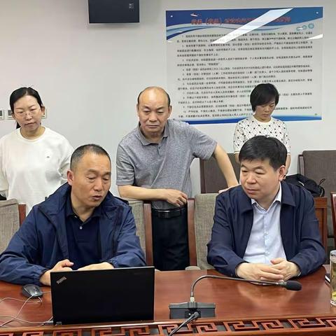 李学军同志专题研究丛台区新建中学概念性方案