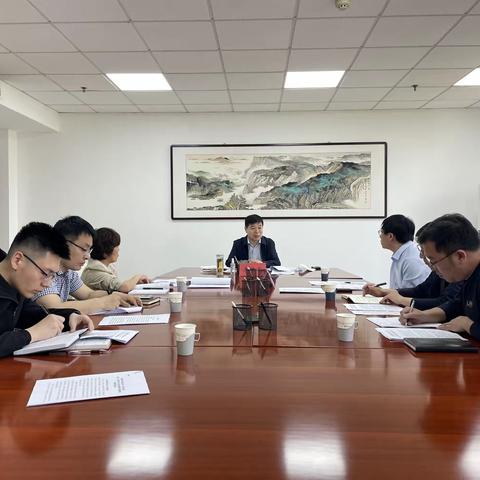 李学军同志专题研究2023年审计项目计划