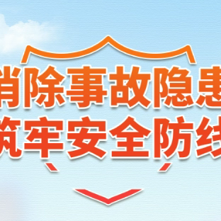 九久益民•安家行｜紧盯“小场所”，守护“大安全”益民坊社区开展“九小场所”安全隐患排查工作