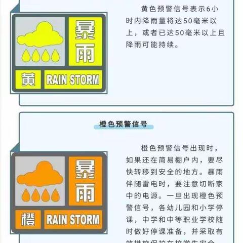 防汛不松懈，安全在我心—包钢十二园