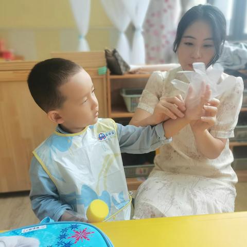 一岁一礼 乐满中秋