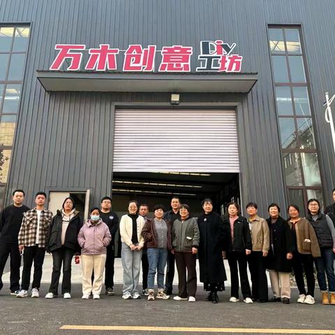 【智创高地·活力枣园】入企探岗促民生 ——绣源北城社区搭桥梁，居民求职喜获岗