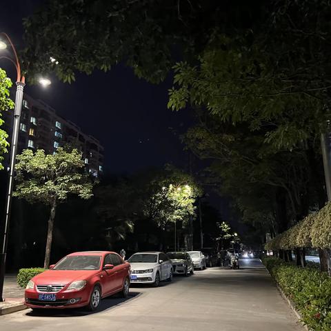 主题教育蓄能量 为民服务显成效