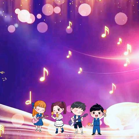 北屯镇寄宿制中学“铸牢中华民族共同体意识——传承文化之韵 激扬科技之光”第七届校园文化科技节