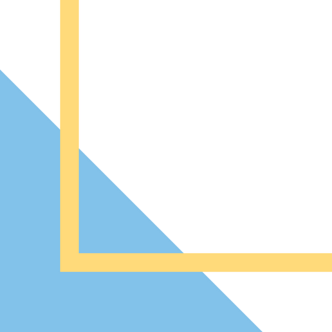 阿勒泰市北屯镇寄宿制中学2025年 ‍秋季七年级新生招生公告