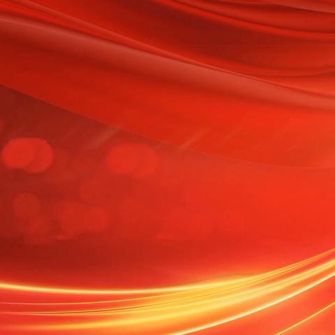 以史为鉴守初心，以行致远启新程——北屯镇寄宿制中学举办纪念中国人民抗日战争暨世界反法西斯战争胜利80周年暨开学典礼主题活动