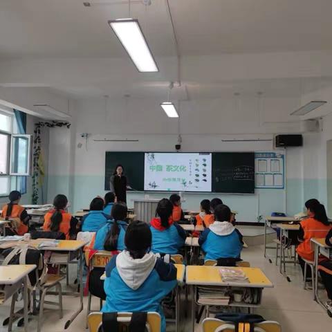 社团展风采，筑梦向未来