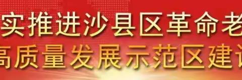 争优、争先、争效丨沙县区交通运输局召开行业安全生产警示教育培训会