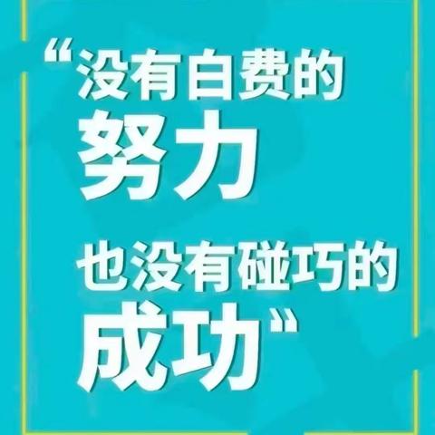与“春”共进，与“美”同行——金石实验学校第十周工作总结