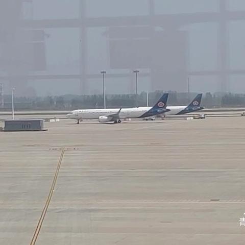 韩国启明大学考察行程记