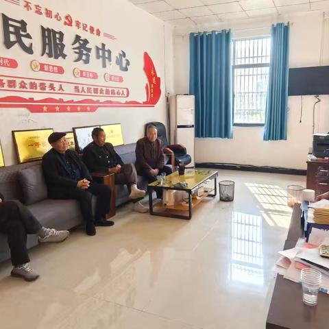 老家王楼村通往祖莹道路硬化工程正式开工