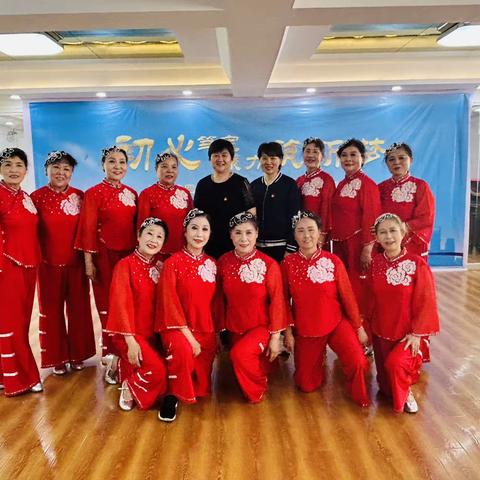 【乐居甸柳】以“七一”之光，唱响奋进之路