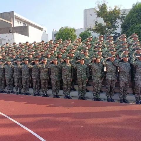 乡镇专武干部答卷之上写忠诚