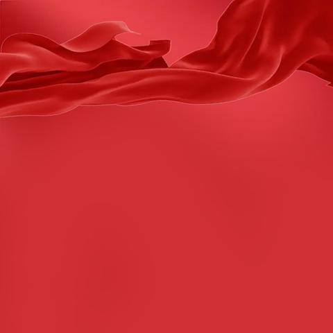 喜报 | 襄垣县太行学子闪耀“2025年长治市红领巾讲解员竞演活动”舞台