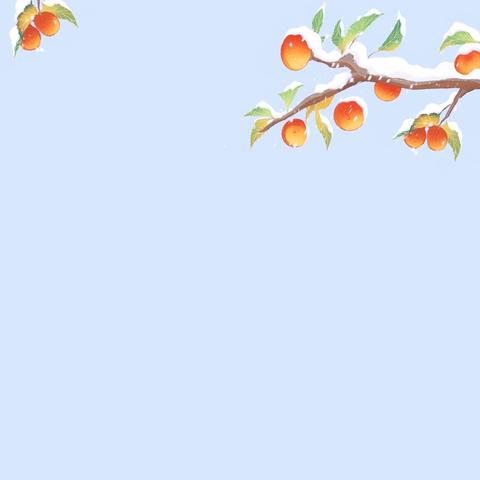 以书为媒，共赴成长之约———太行小学11月读书月活动