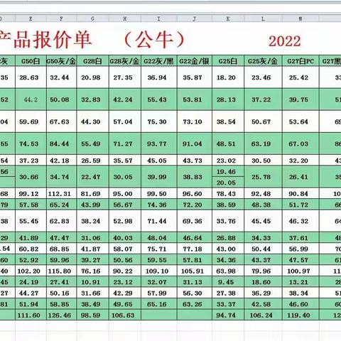 以工代赈政策培训在汲水镇薛屯村召开