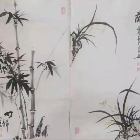 骨干引领促成长，示范践行共芬芳——南城县建昌小学教研活动纪实（语文篇）