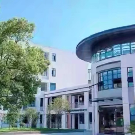 金秋筑梦，青春正当时———逸夫小学第二周值周美篇