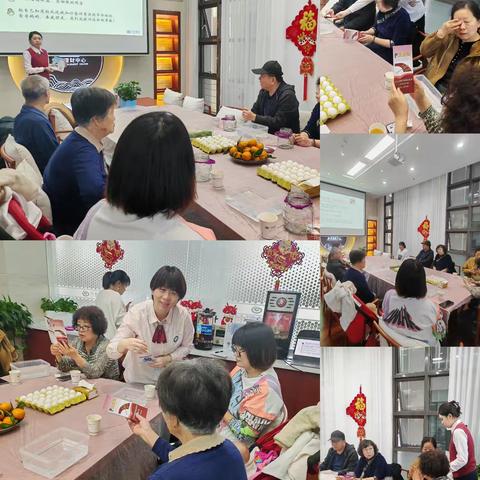 【兴·消保】金融知识小课堂 学习知识防风险