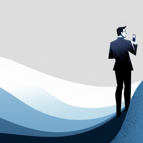 【兴·消保】反诈警钟长鸣 共筑安全防线