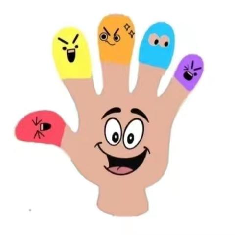 〈爱悦·课程〉津南八幼枫情阳光园小一班深度学习主题——能干的小手