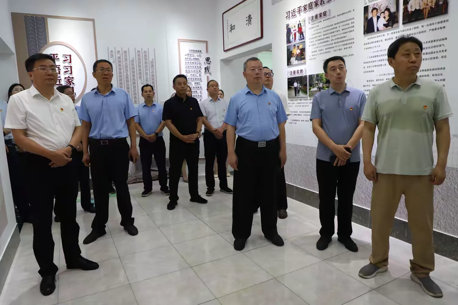 简篇-章丘农商银行与章丘监管支局 章丘区金融运行监测中心 山东同晟融资担保有限公司举办党建共建签约仪式 章丘农商银行与章丘监管支局 章丘区金融运行监测中心 山东同晟融资担保有限公司举办党建共建签约仪式